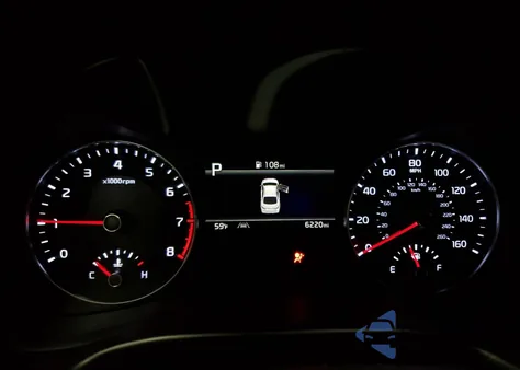 2024 Kia Forte Lx from USA, damaged, VIN 3KPF24AD3RE736562